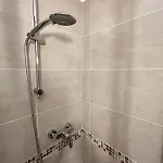 Ca'rosa Apartamento Venecia