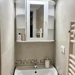 Ca'rosa Apartamento