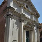 Ca'rosa Apartamento Venecia