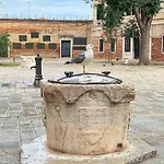 Ca'rosa Venecia
