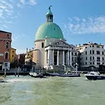 Ca'rosa Venecia