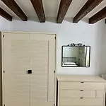 Apartamento Ca'rosa