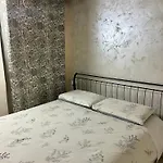 Ca'rosa Apartamento Venecia