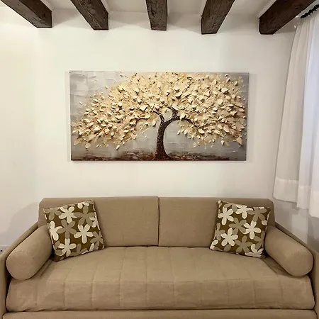 Ca'rosa